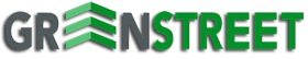 Image for Greenstreet with ID of: 743258
