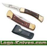 Image for Logo-Knives with ID of: 743261