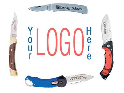 Image for Logo-Knives with ID of: 743265