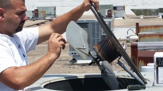 Image for Same Day Service Heating & Air with ID of: 743299