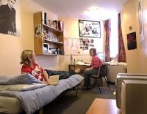 Image for Student accommodation Newcastle with ID of: 743348