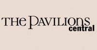 Image for Pavilions on Central with ID of: 743352