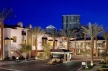 Image for Pavilions on Central with ID of: 743361