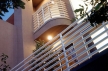 Image for Pavilions on Central with ID of: 743362