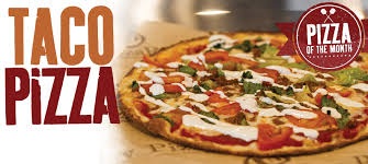 Image for PizzaRev with ID of: 743394