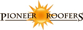 Image for Pioneer Roofers with ID of: 743401
