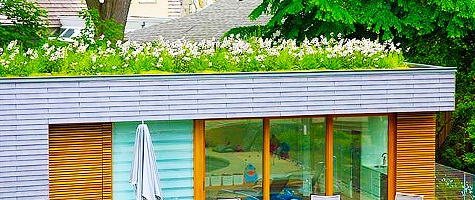 Image for Pioneer Roofers with ID of: 743411