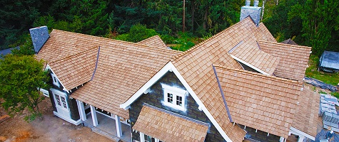 Image for Pioneer Roofers with ID of: 743412