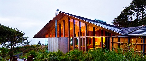 Image for Pioneer Roofers with ID of: 743413