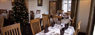 Image for Restaurants in Cornwall with ID of: 743436
