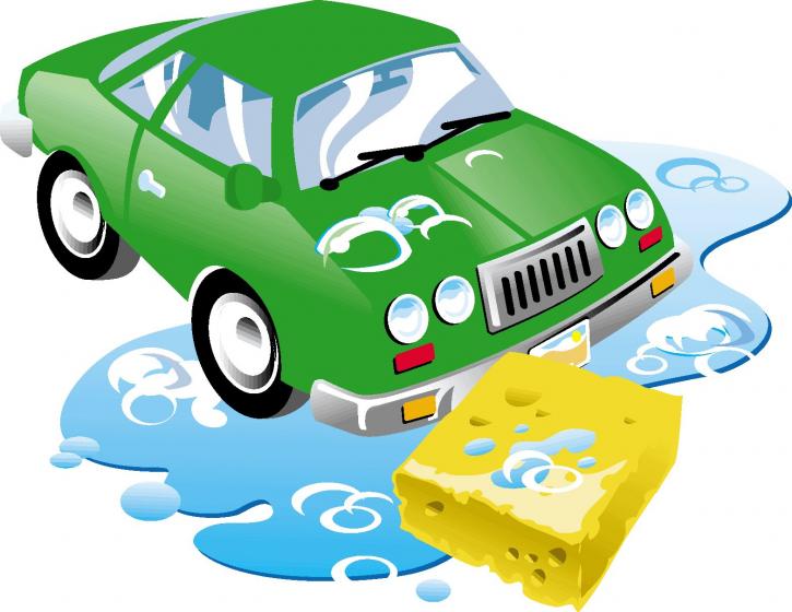Image for Car Wash Express - Centennial with ID of: 743439