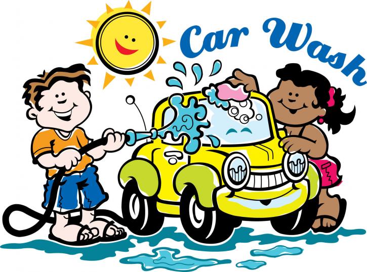 Image for Car Wash Express - Northglenn with ID of: 743533