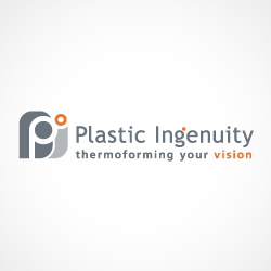 Image for Plastic Ingenuity Custom Packaging with ID of: 743578
