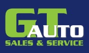 Image for GT Auto Sales with ID of: 743629