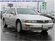 Image for GT Auto Sales with ID of: 743635