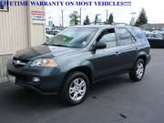 Image for GT Auto Sales with ID of: 743636