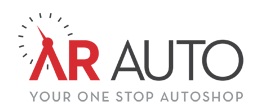 Image for Arauto with ID of: 743656