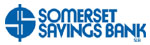 Image for Somerset Savings Bank with ID of: 743708