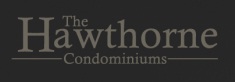 Image for P.B. Bell - The Hawthorne with ID of: 743756