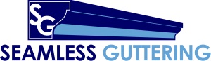 Image for Seamless aluminium with ID of: 743790