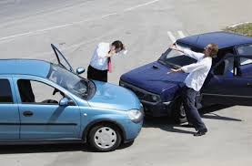 Image for Road Traffic Accidents with ID of: 743798