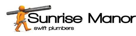 Image for Sunrise Manor Swift Plumbers with ID of: 743852
