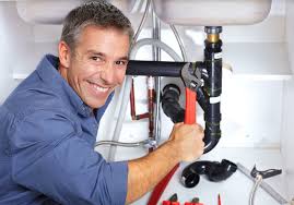 Image for Sunrise Manor Swift Plumbers with ID of: 743855