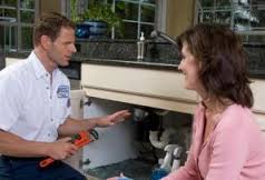Image for Sunrise Manor Swift Plumbers with ID of: 743856