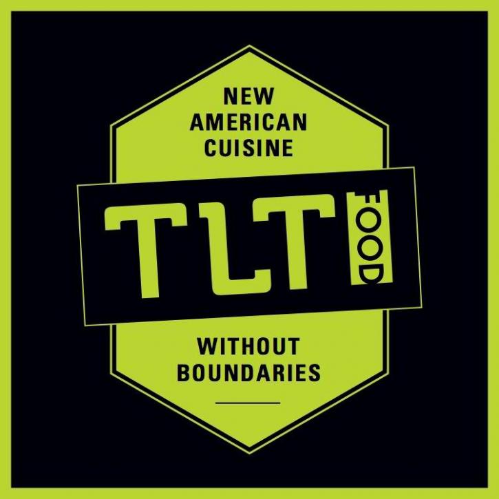 Image for TLT Food with ID of: 743881