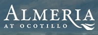 Image for Almeria at Ocotillo with ID of: 743889