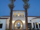 Image for Almeria at Ocotillo with ID of: 743895