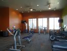 Image for Almeria at Ocotillo with ID of: 743896