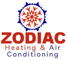 Image for Zodiac Heating & Air Conditioning, Inc. with ID of: 743902