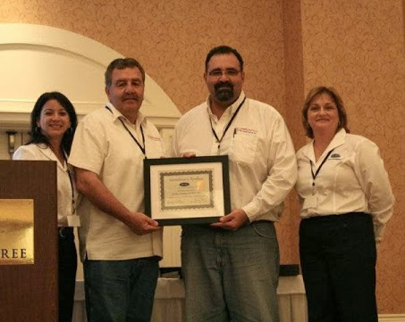 Image for Zodiac Heating & Air Conditioning, Inc. with ID of: 743912