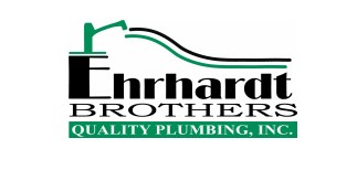 Image for Ehrhardt Brothers with ID of: 743943
