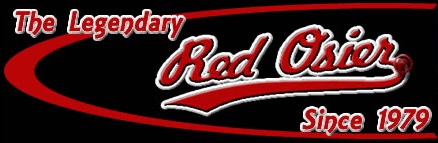 Image for Red Osier Landmark Restaurant with ID of: 743956