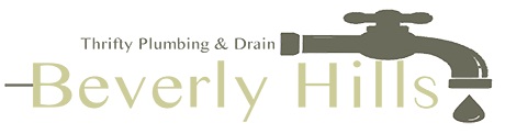 Image for Beverly Hills Discount Plumbing with ID of: 743981