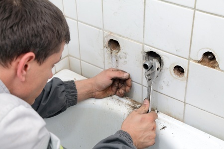 Image for Beverly Hills Discount Plumbing with ID of: 743990