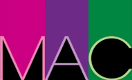 Image for Montclair Arts Council with ID of: 744