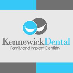 Image for Kennewick Dental with ID of: 744022