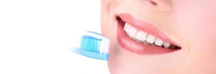 Image for Kennewick Dental with ID of: 744027