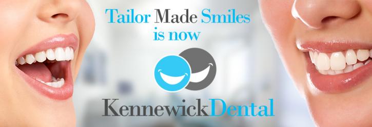 Image for Kennewick Dental with ID of: 744032