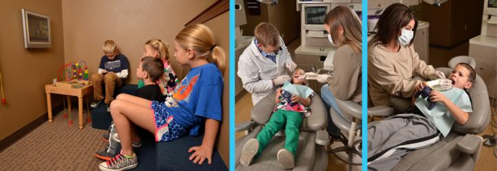 Image for Kennewick Dental with ID of: 744033