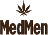 Image for MedMen with ID of: 744094