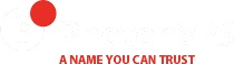 Image for Photonvps with ID of: 744113
