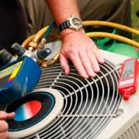 Image for Champion Heating & Cooling Inc with ID of: 744174