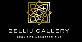 Image for Zellij Gallery with ID of: 744175