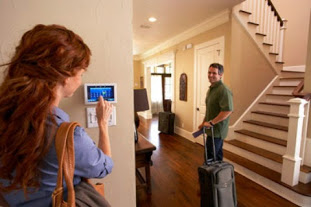 Image for Champion Heating & Cooling Inc with ID of: 744177