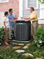 Image for Champion Heating & Cooling Inc with ID of: 744178