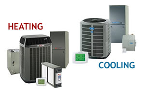 Image for Champion Heating & Cooling Inc with ID of: 744179